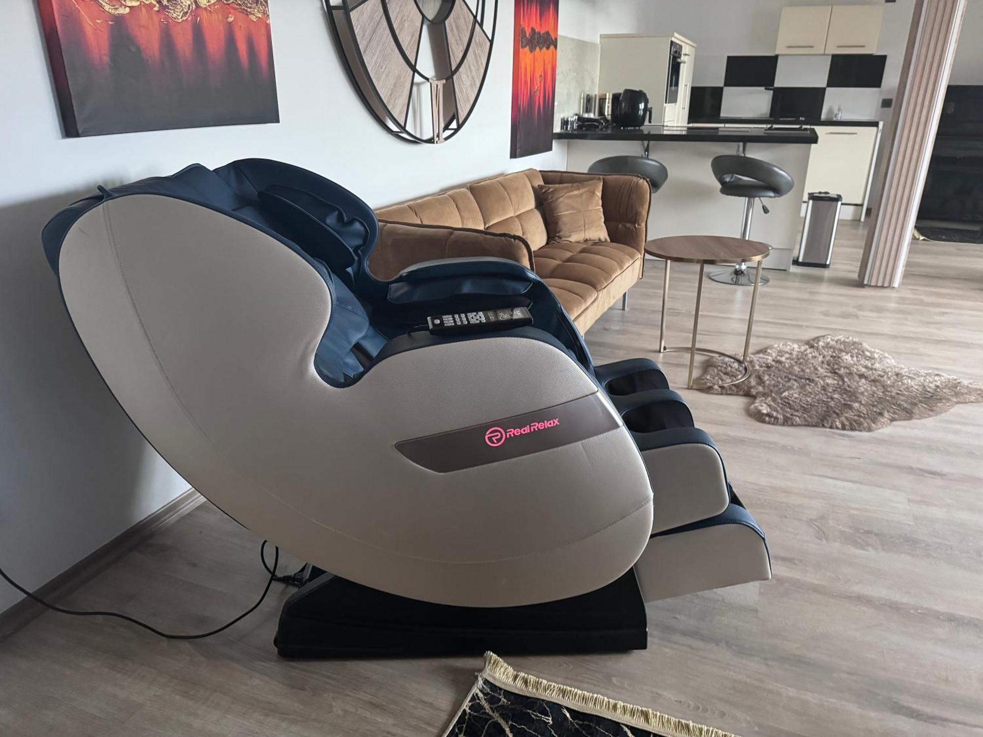 Penthouse Wohnung Ultra Exlusive Duisburgo Exterior foto
